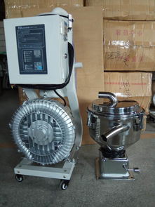 真空 機(jī)粉末上料機(jī)抽粉機(jī)化工粉末提升機(jī)粉體輸送設(shè)備