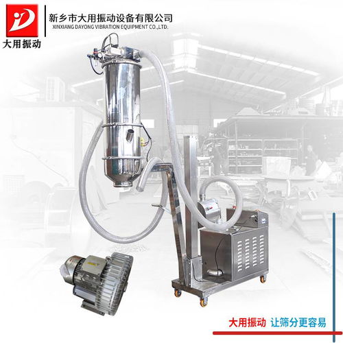 視頻介紹 中國供應(yīng)商