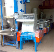 【塑料顆粒自動上料機(jī),芝麻真空吸料機(jī),番禺800G微電腦自動加料機(jī),佛山吸料機(jī)廠家直銷】價(jià)格_廠家_圖片 -