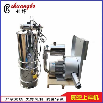 懂運(yùn)營| 運(yùn)營、市場、營銷、文案學(xué)習(xí)平臺