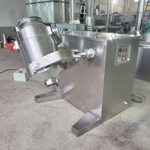 jzc350滾筒攪拌機