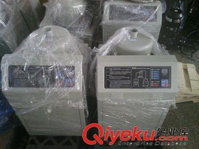 吸料機 塑料吸料機/塑料顆粒上料機/真空上料機/吸料機廠家/吸料機價格-東莞市信展塑料機械科技提供吸料機 塑料吸料機/塑料顆粒上料機/真空上料機/吸料機廠家/吸料機價格的相關(guān)介紹、產(chǎn)品、服務(wù)、圖片、價格東莞市信展塑料機械科技、塑料機械;烤箱;吸料機;除濕機;冷水機;模溫機;干燥機;色母機;攪拌機;粉碎機