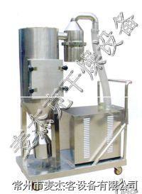 ZSL-Ⅲ型真空上料機(jī) - 易展