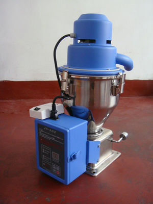 【專業(yè)加工制作真空上料機(jī),膠州全自動真空上料機(jī)】價格,廠家,圖片,其他塑料機(jī)械,青島嘉和塑料機(jī)械-