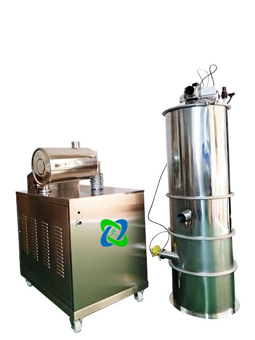 真空上料機 天天