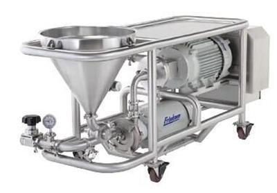 粉煤灰氣力輸送相關產品推薦