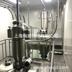 鹽糖味精真空上料機粉末顆粒真空上料機負壓真空上料機