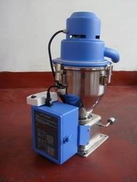 煙臺真空上料機 真空上料機出料 嘉和注塑機 推薦商家