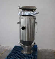 時間批發價格,時間品牌供應商快速查找 第116頁 時間熱門搜索