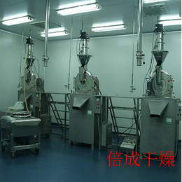 自吸式上料機(jī) 負(fù)壓真空上料機(jī) 全自動干粉上料機(jī)_真空上料機(jī)_第一槍