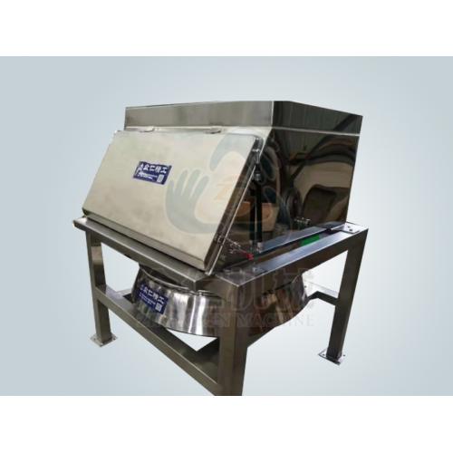 其他制藥機(jī)械及設(shè)備 產(chǎn)品列表第175頁 制藥設(shè)備網(wǎng)