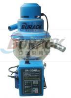 上料機 真空上料機[供應]_上料機 真空上料機價格_上料機 真空上料機廠家_世界工廠網產品信息庫