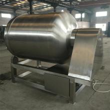 2018食品加工設(shè)備價格 報價 食品加工設(shè)備批發(fā) 農(nóng)機(jī)網(wǎng)