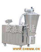 ZSL-Ⅲ系列真空上料機 - 中國化工機械網(wǎng)