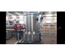 產(chǎn)品庫(kù)