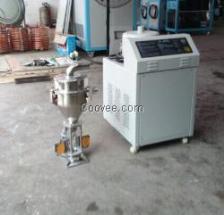 全自動(dòng)真空上料機(jī)