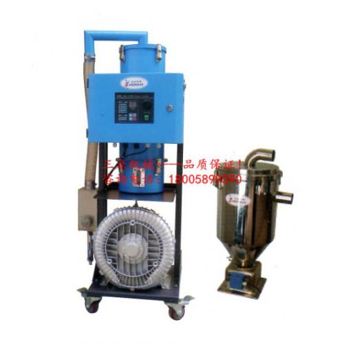 輸送設備 產(chǎn)品列表第43頁 