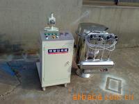 【陜西那有蛋雞全自動上料機】價格、產品供應,陜西那有蛋雞全自動上料機廠家批發-1024商務網