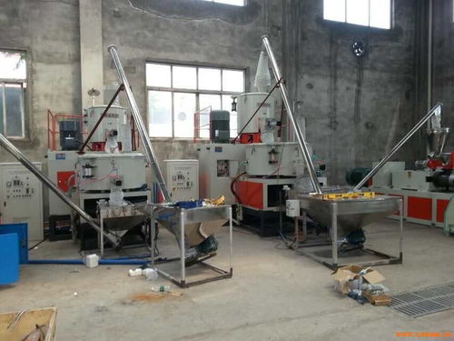 特價供應(yīng) 彈簧上料機(jī) 真空上料機(jī) 上料機(jī)定制 質(zhì)量保證