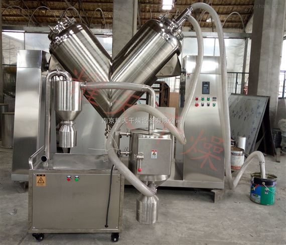 真空上料機(jī)-價格-制藥網(wǎng)