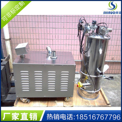 輸送機(jī)-上海直銷(xiāo)真空上料機(jī)/氣動(dòng)真空上料機(jī)/粉體上料機(jī)直銷(xiāo)/生產(chǎn)廠家-輸送機(jī)盡在.