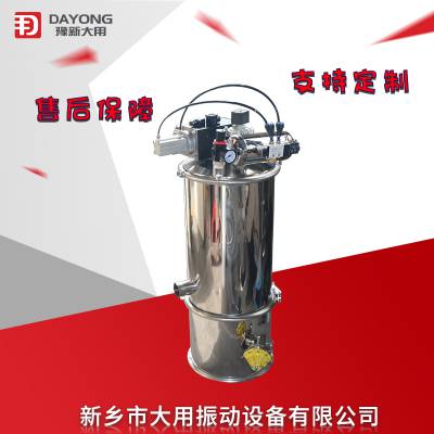 價格 廠家 中國供應商