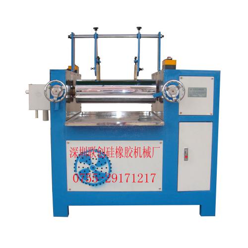 混煉機 產品列表第43頁 化工設備網