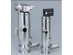 上料機 真空上料機 氣動真空上料機