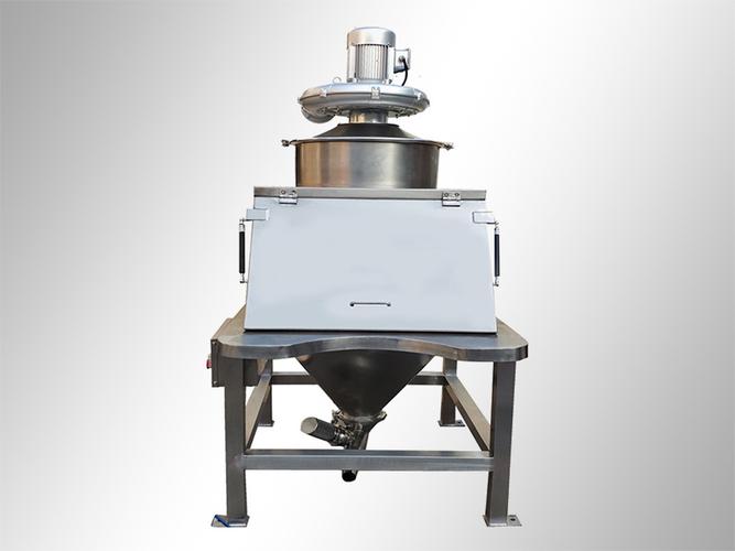 真空上料機(jī)_真空吸料機(jī)_真空粉末上料機(jī)_粉體輸送設(shè)備-河南新鄉(xiāng)德誠(chéng)生