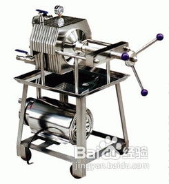 真空上料機怎樣維護與保養