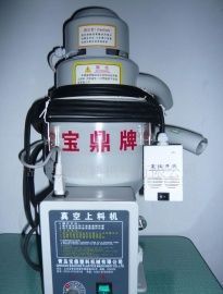 供應塑料填料機 顆粒上料機_機械及行業設備_世界工廠網中國產品信息庫