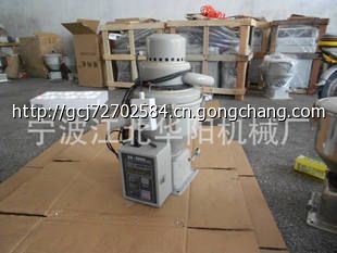 廠家長年大量現(xiàn)貨供應(yīng) 微電腦全自動(dòng)真空吸料機(jī)/上料機(jī)/送料機(jī)_世界工廠網(wǎng)